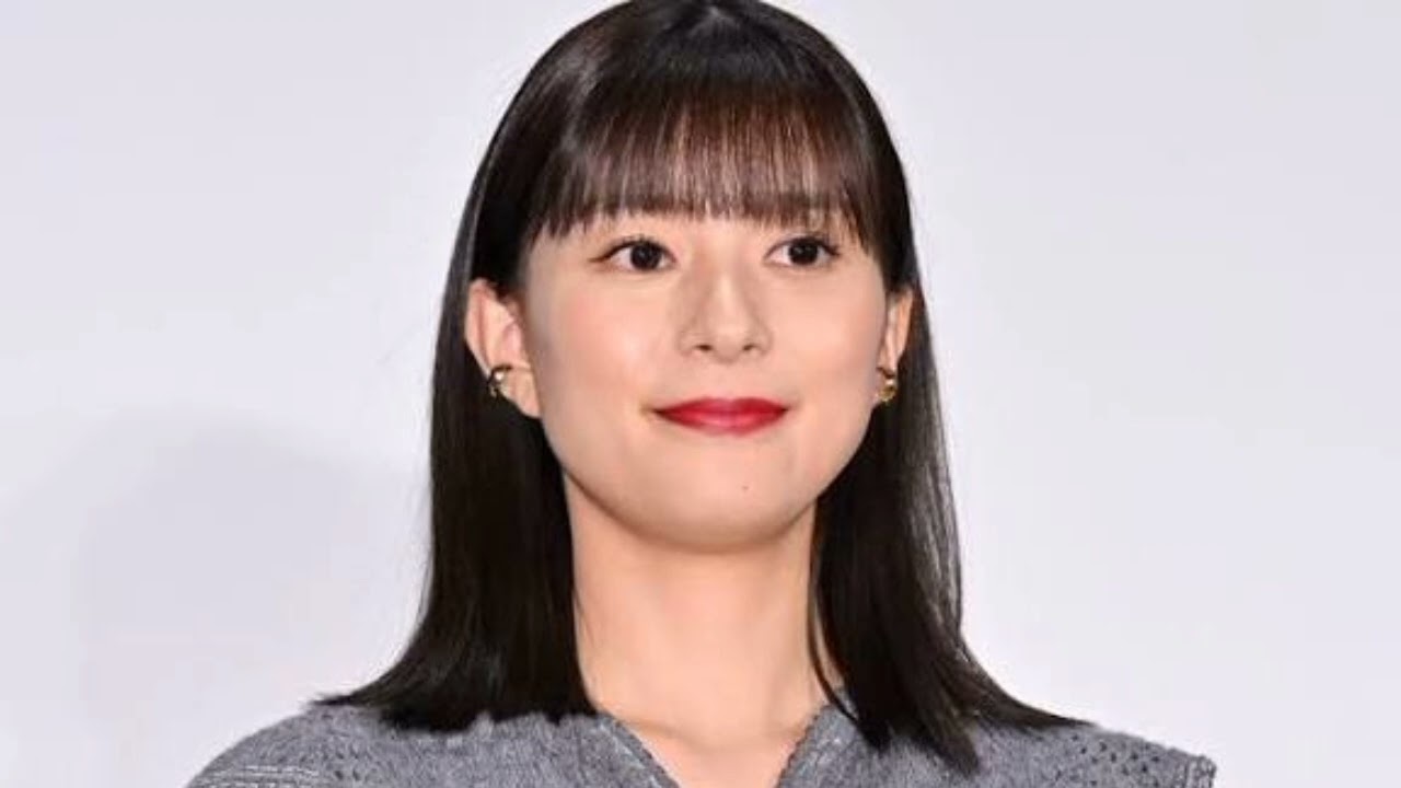 「まるで映画のワンシーン！」黒髪を大胆カットした陸上女子・田中佑美、公園での“笑顔ラン”動画に称賛の嵐「美しさも強さも別次元」