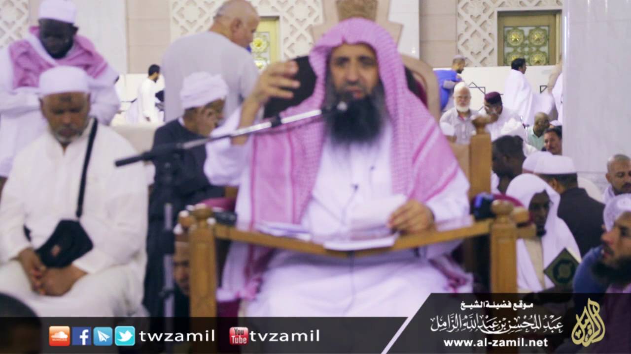 بيع الحيوان بالوزن