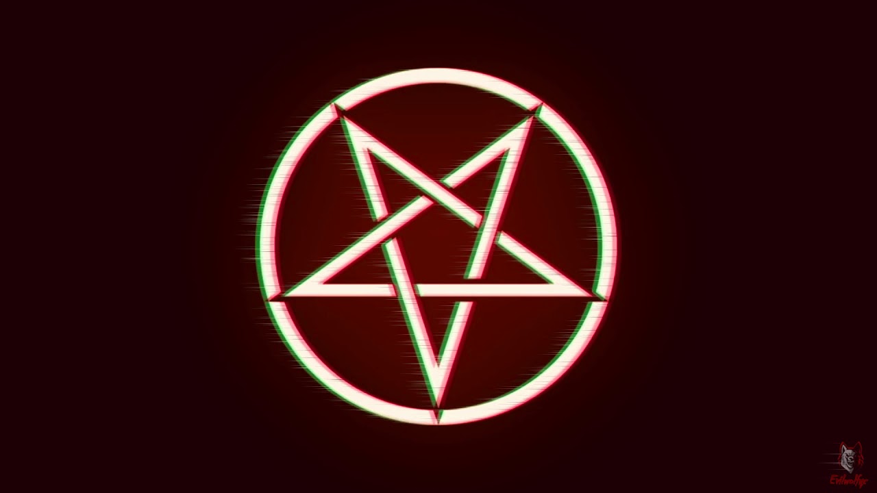 Best Deathstep Mix 2018 [Brutal Deathstep Drops]