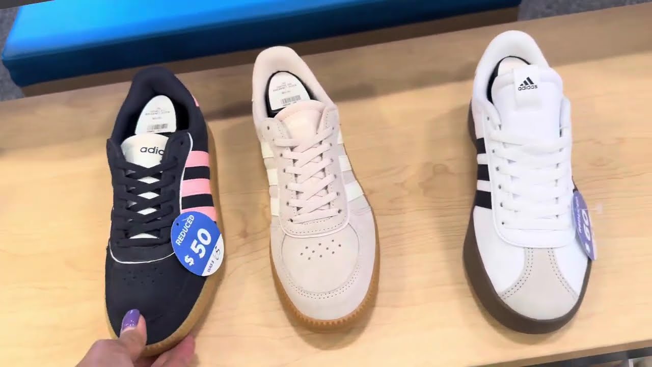 4K MACY’S WOMEN’S SHOES |BOOTS HEELS SNEAKERS SANDALS SALE on CLEARANCE 