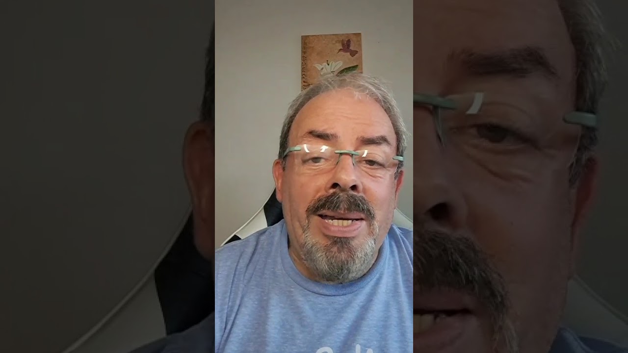 FORMACION EN DECODIFICACIÓN DE LA MEMORIA CELULAR Y ASTROLOGIA