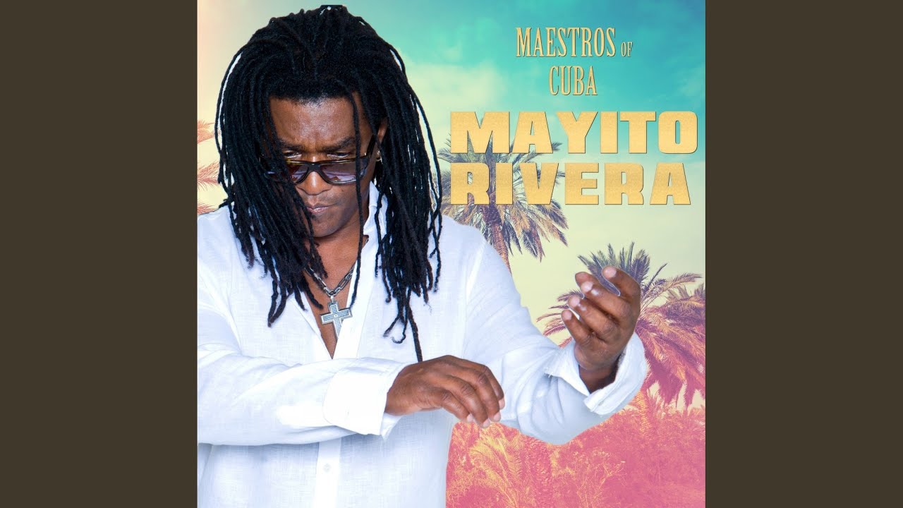 Sin Diana No Hay Guaguanco