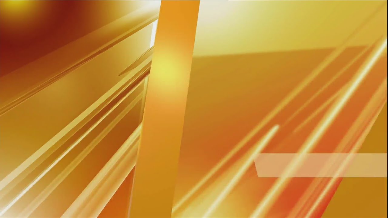 WSAV News 3 Today at 6am