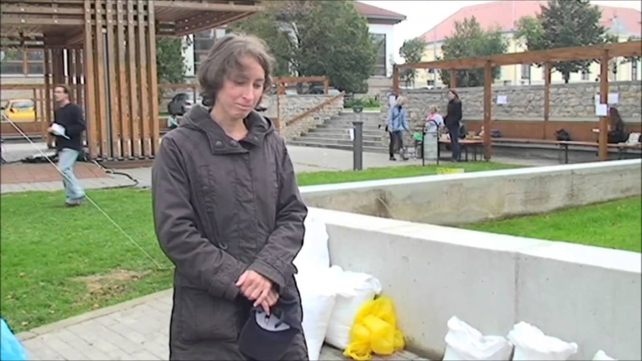 Szeretlek Magyarország - Zirc