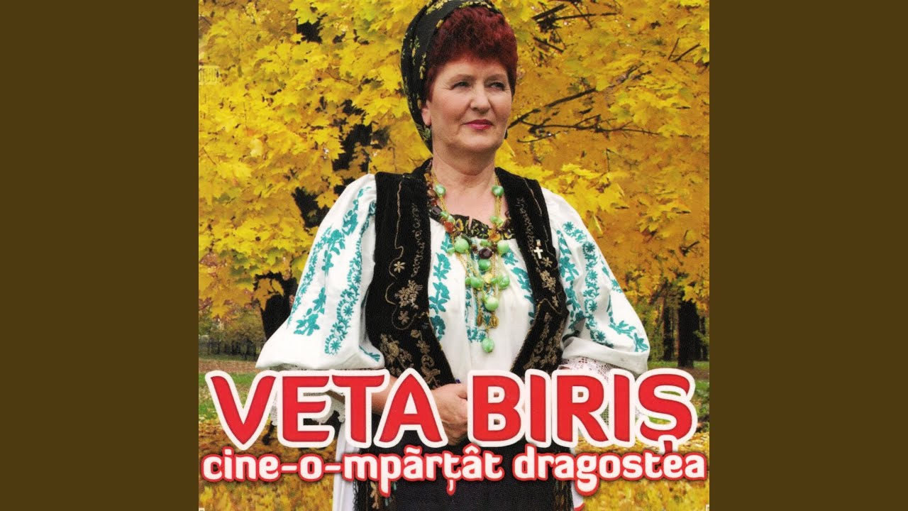 Tata, Eu Nu Stiu De Ce