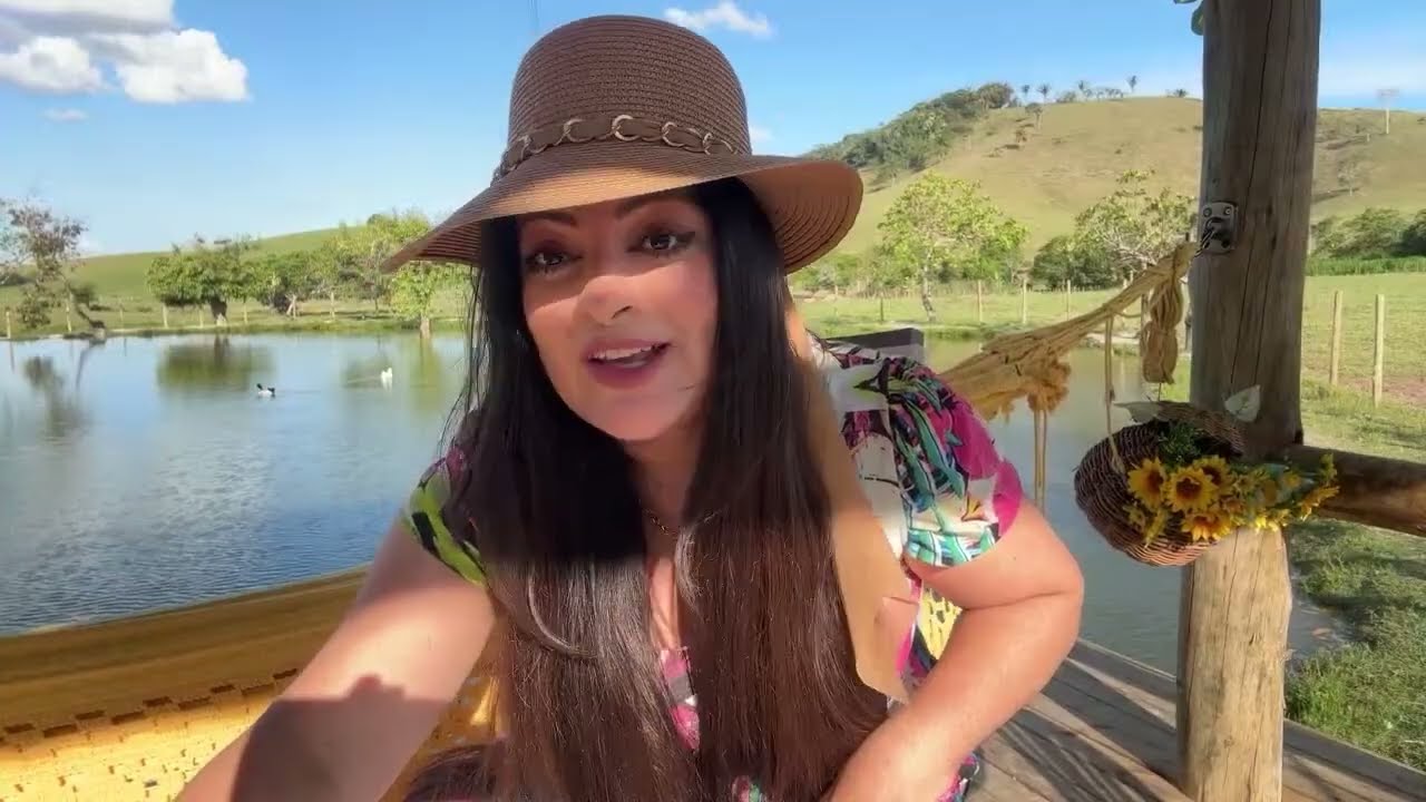 TARDE DA REVELAÇÃO ,22 FEV/Alguém não vai mais CONSEGUIR se dar bem te passando pra trás