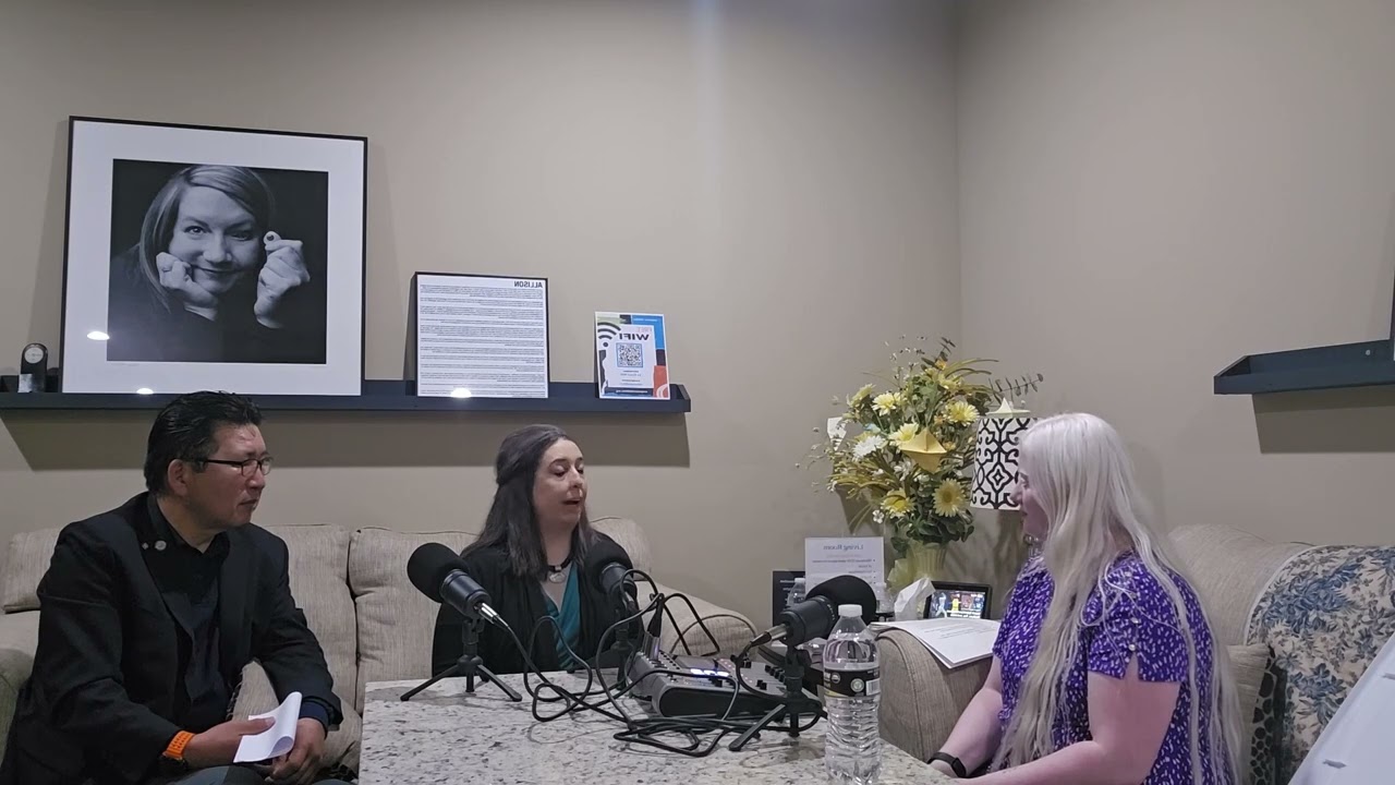 Understanding the Olmstead White Paper: A Conversation on Disability Rights and Community Inclusion