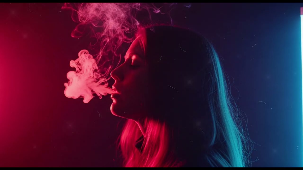 Best of Deep House [2026] | Chill Mix & Deep Feelings #014