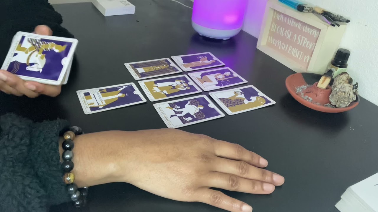 🔮 DF YOU STOOD YOUR GROUND, EXPOSED THE TRUTH. 🤦🏾‍♂️ IS SHOOK🤯🕵🏾‍♂️, NO MORE 🔥 FOR 👯‍♀️.