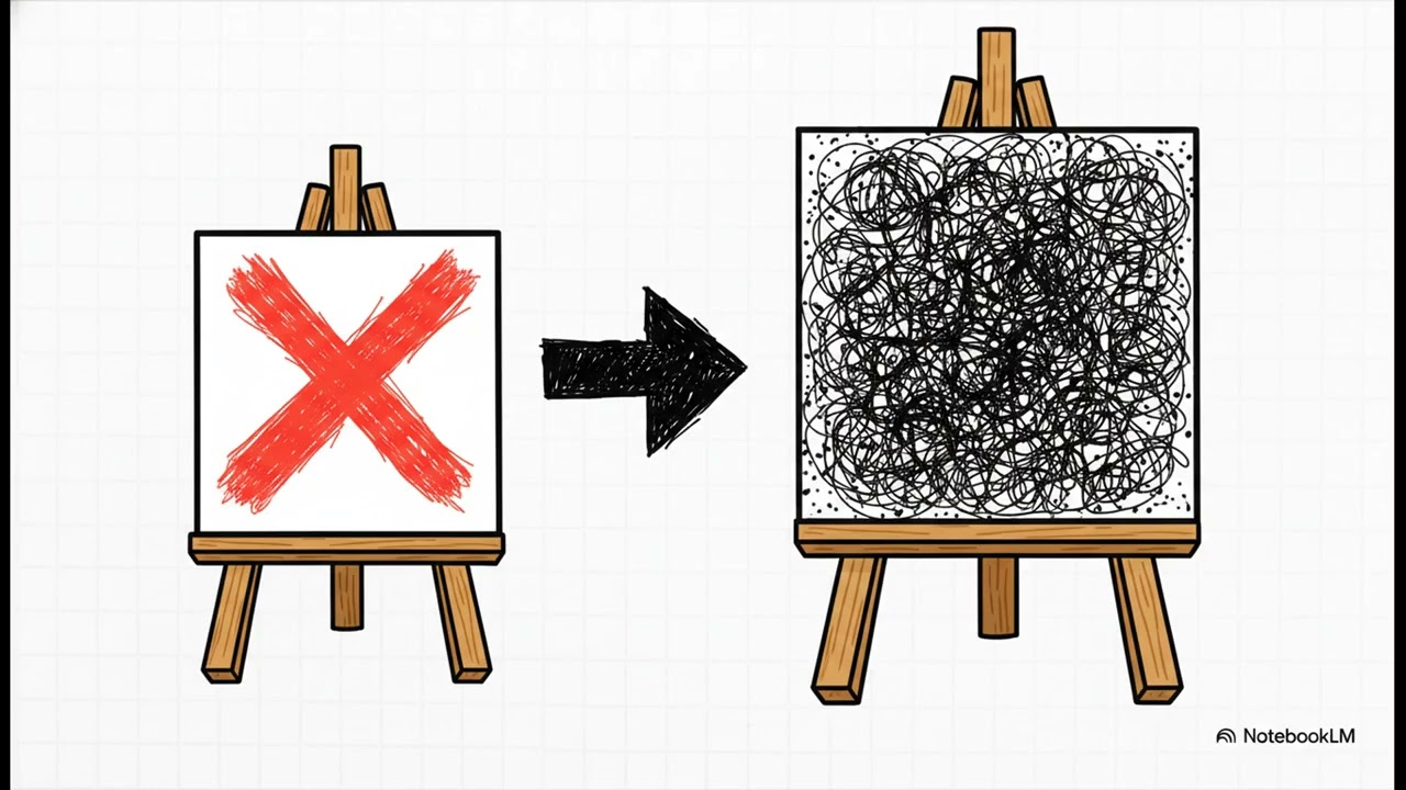 #4 How AI generates img/txt/sound ( in 5 minutes )