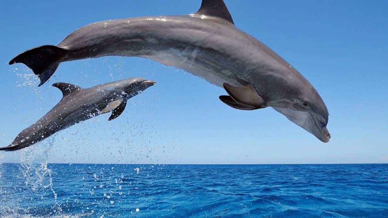 KIDS QUIZ ON CLASSIFICATIONS OF ANIMALS || SCIENCE QUIZ FOR CHILDREN || SCIENCE GK