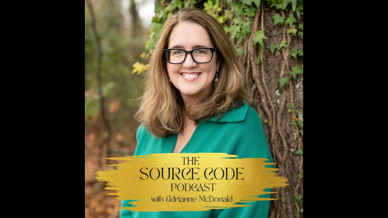 Using the Gene Keys in Shadow Work