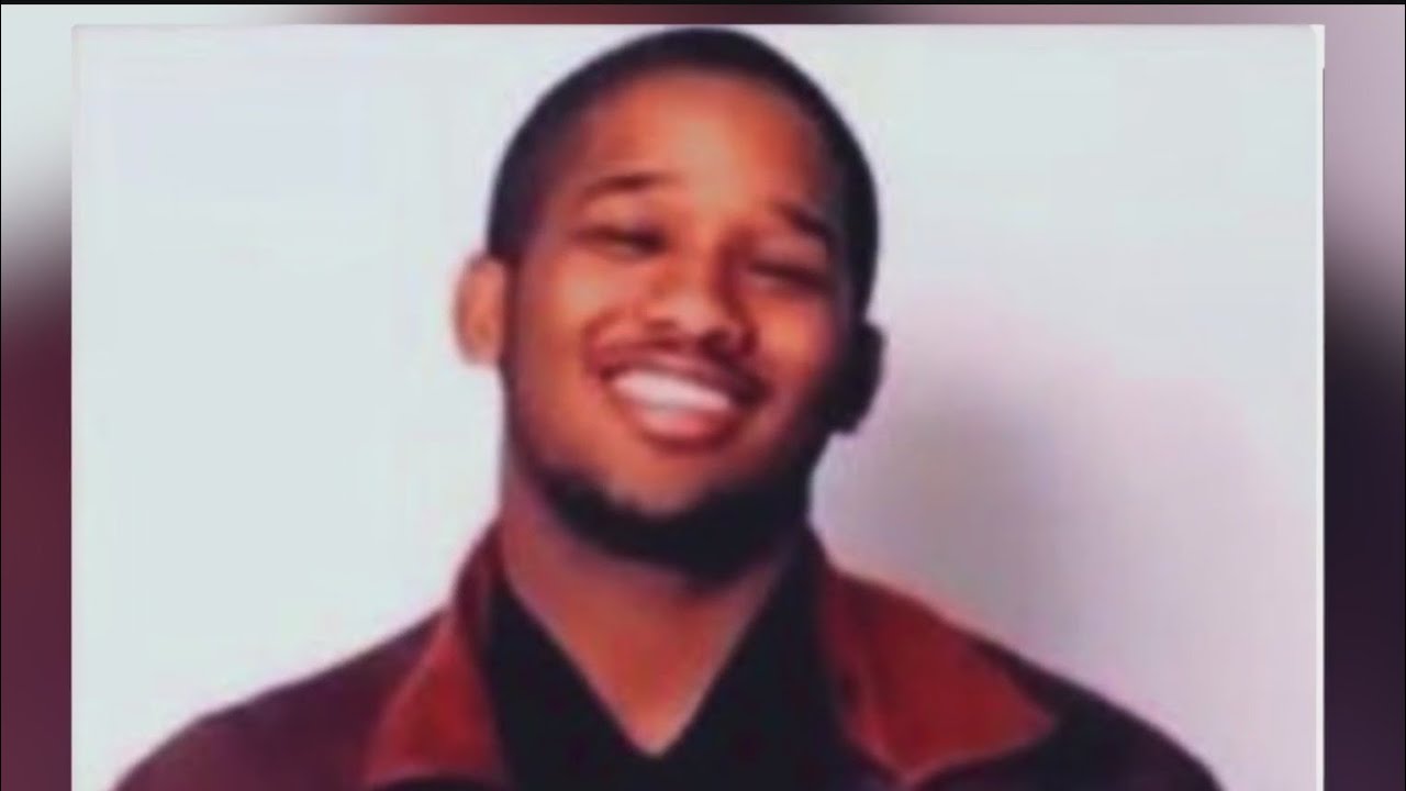 Drug kingpin Alpo Martinez fatally shot 5 times in Harlem: sources