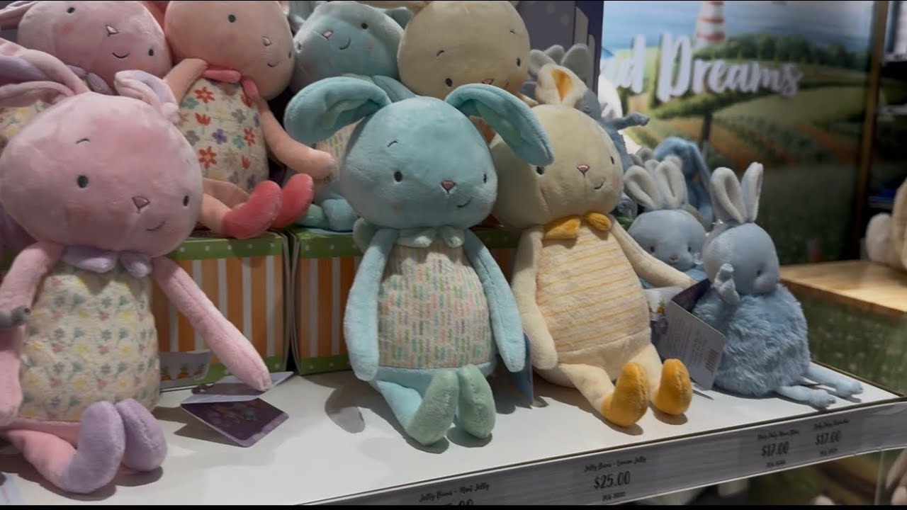 FAO SCHWARZ Toy Store, NewYork City // Toy Store Walkthrough 