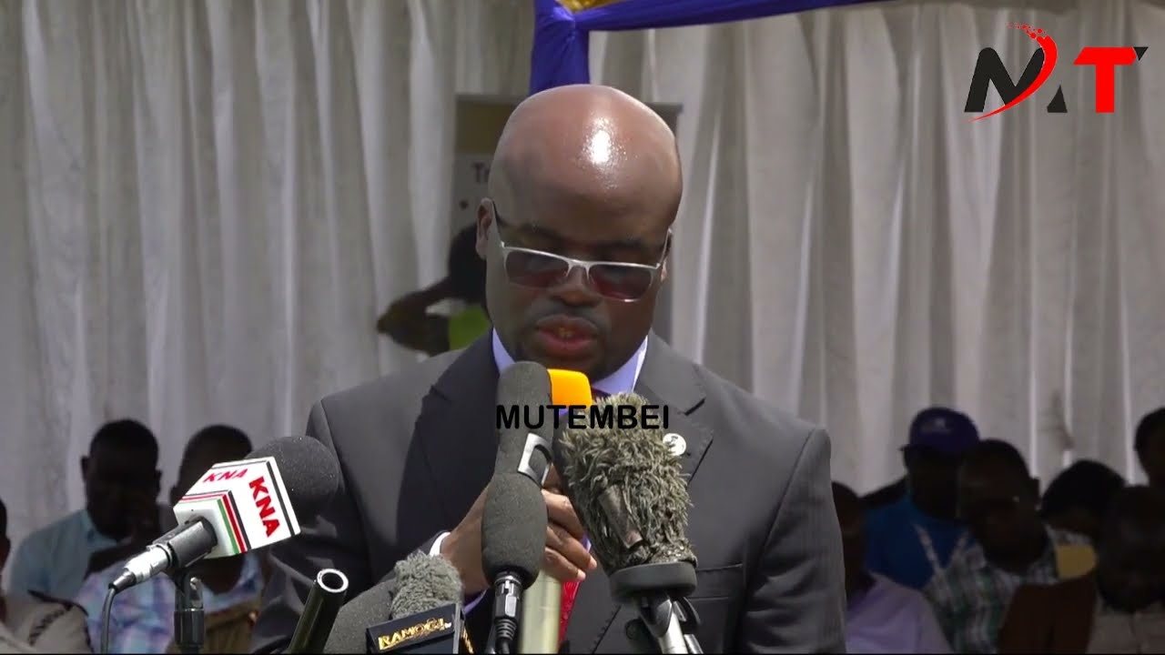 РУТО ДАЛ МНЕ РАБОТУ, НО УБИВАТЬ ДЖЕНТЛЬМЕНОВ НЕПРАВИЛЬНО, И МЫ ДОЛЖНЫ СНОВА СРАЖАТЬСЯ! P.S. АМОЛО...