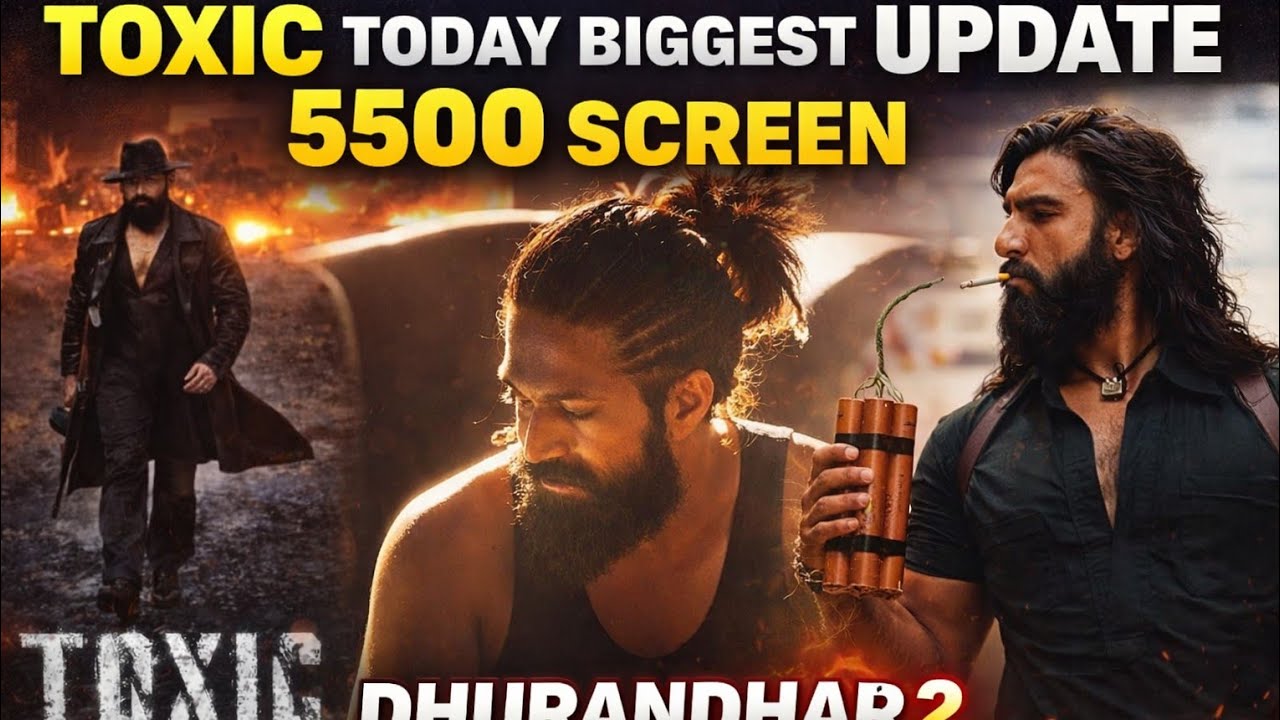 ಇಗೋ ನಿಮ್ಮ ವಿಡಿಯೋಗೆ Best Kannada Description + Hashtags + Tags + SEO Keywords + Copyright Disclaimer