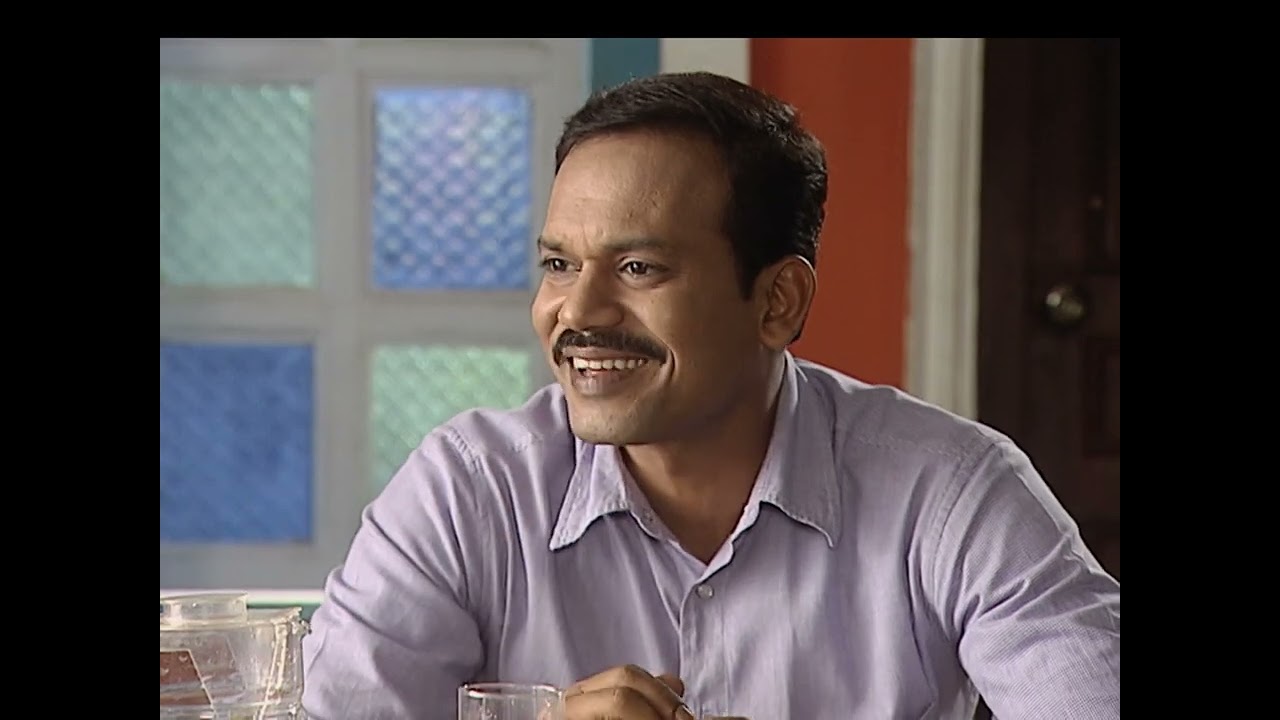 Eka Lagnachi Teesri Goshta - Ep 169 - Spruha Joshi - Marathi Tv Serial - Zee5 Marathi Classics