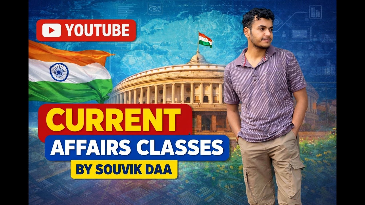 FEBRUARY WEEKLY CURENT AFFAIRS(10 to 17 FEBRUARY) #weeklycurrentaffairs #currentaffairs