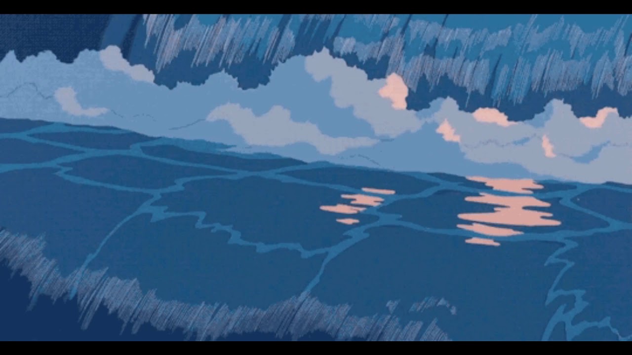Hella Sketchy - Losing Myself (slowed)