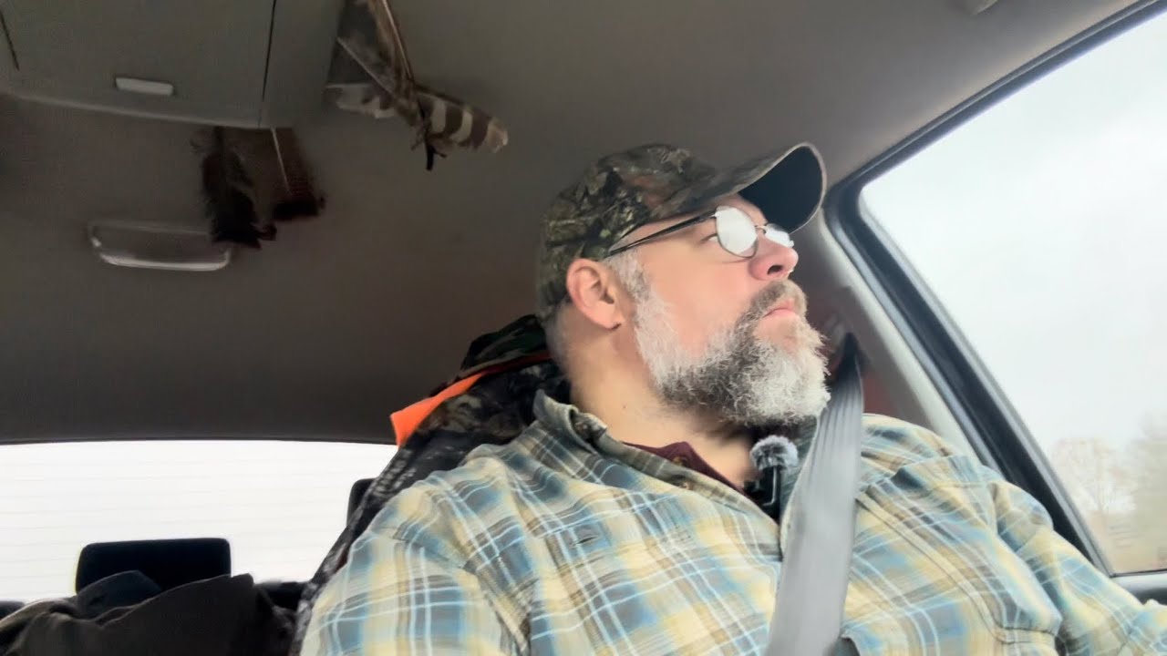 A Viewer Comment Addressed: The Biology of the Rut and Buck: Doe Ratio