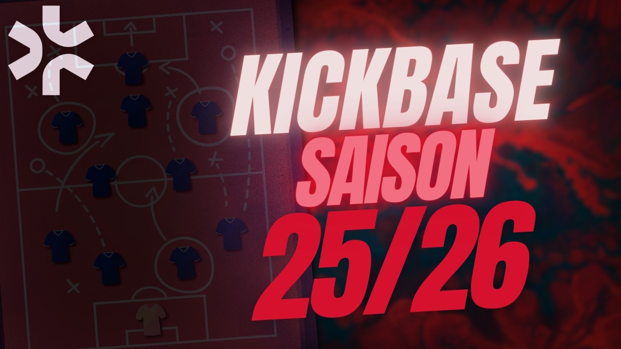 Bundesliga Preview 19 | Aufstellungen, Predictions & Topspieler!😍⚡️