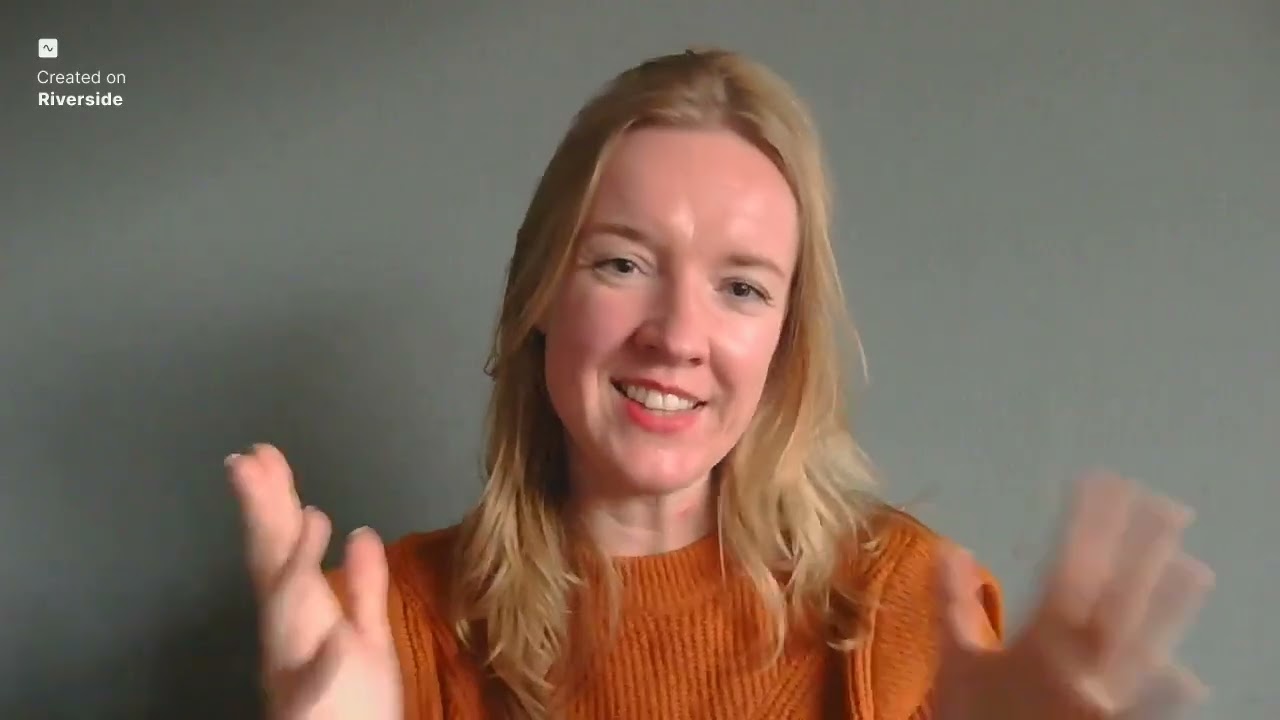 Ben jij een schildpad of chimpansee in gesprekken met je partner?