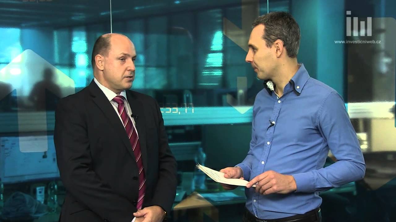 Jiř&iacute; Opletal (BCPP): Rozhovory s Var&scaron;avou pokračuj&iacute;, spolupr&aacute;ce bude těsněj&scaron;&iacute;