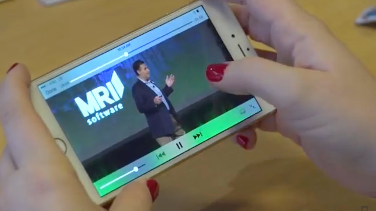 Enhance Your Company Culture with Live Video Streaming