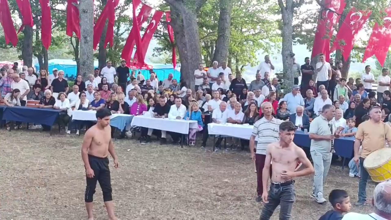 sırıklı federasyonu kanalı canlı yayında