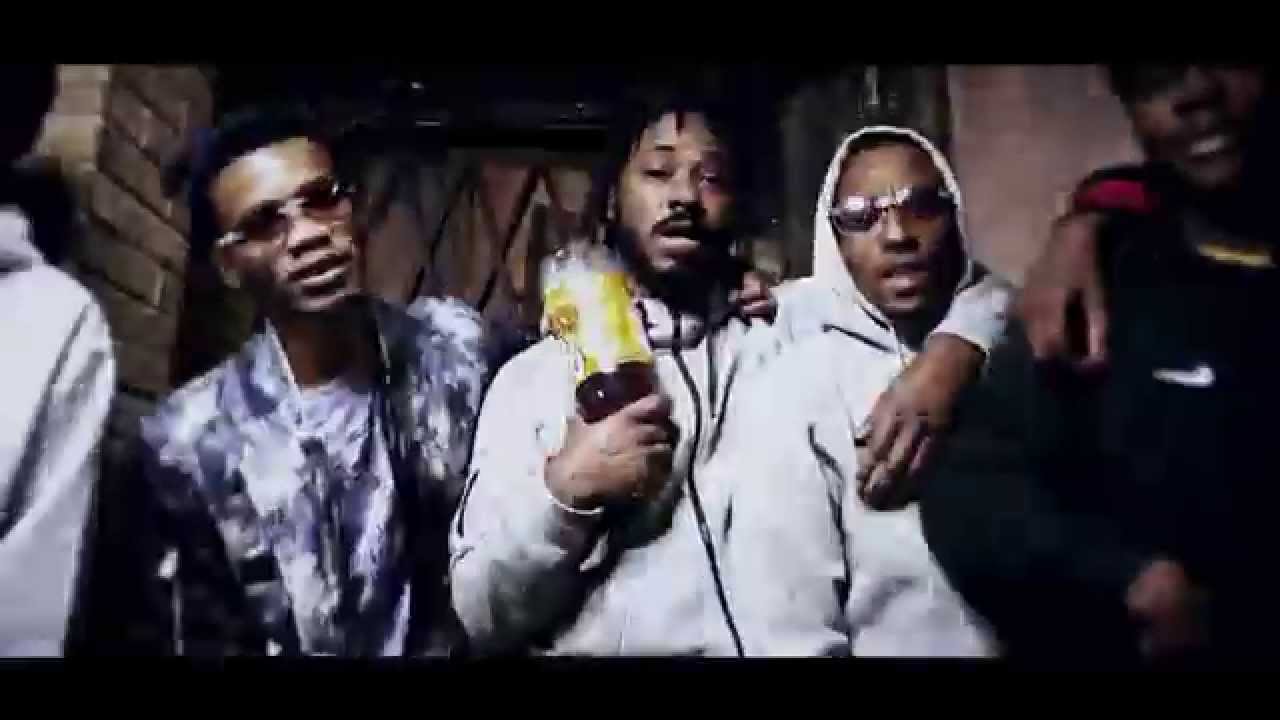 30 Boyz - 