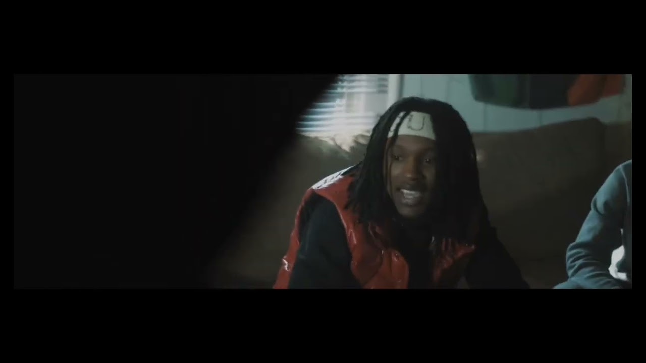 King von crazy story x montagem lunar diamante 3