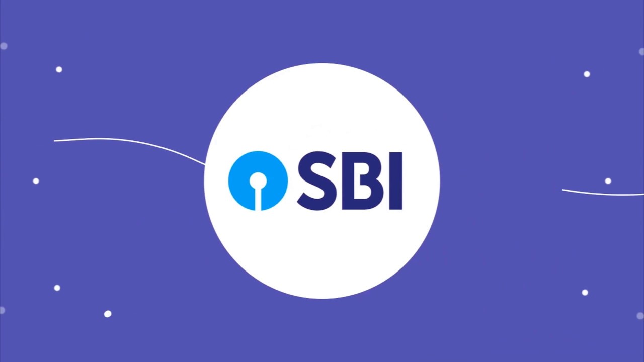 How Do I: Stop payment of cheque through OnlineSBI