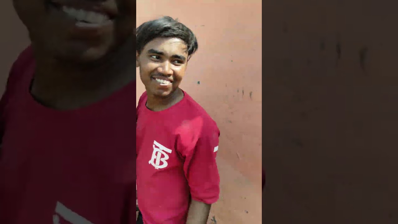 Funny video bakchodi फनी वीडियो बना   फनी वीडियो बेलदार मिस्त्री लुक्का बेलदार