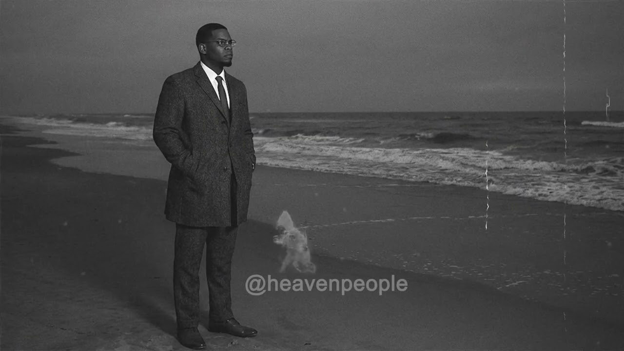 TÚ ERES MI AIRE – RUBINSKY RBK | COVER ESTILO 1950s SOUL (VERSIÓN VINTAGE SOUL)