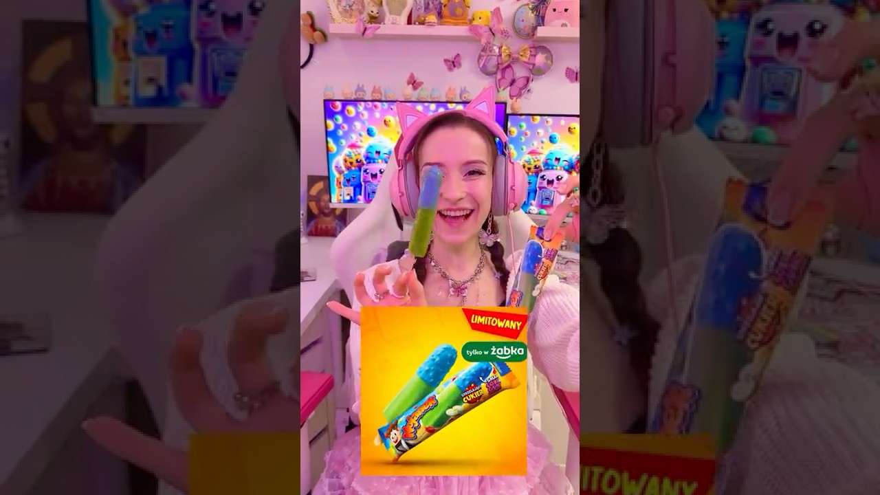 RYSUJĘ WOJANKI W 2min W ROBLOX! 