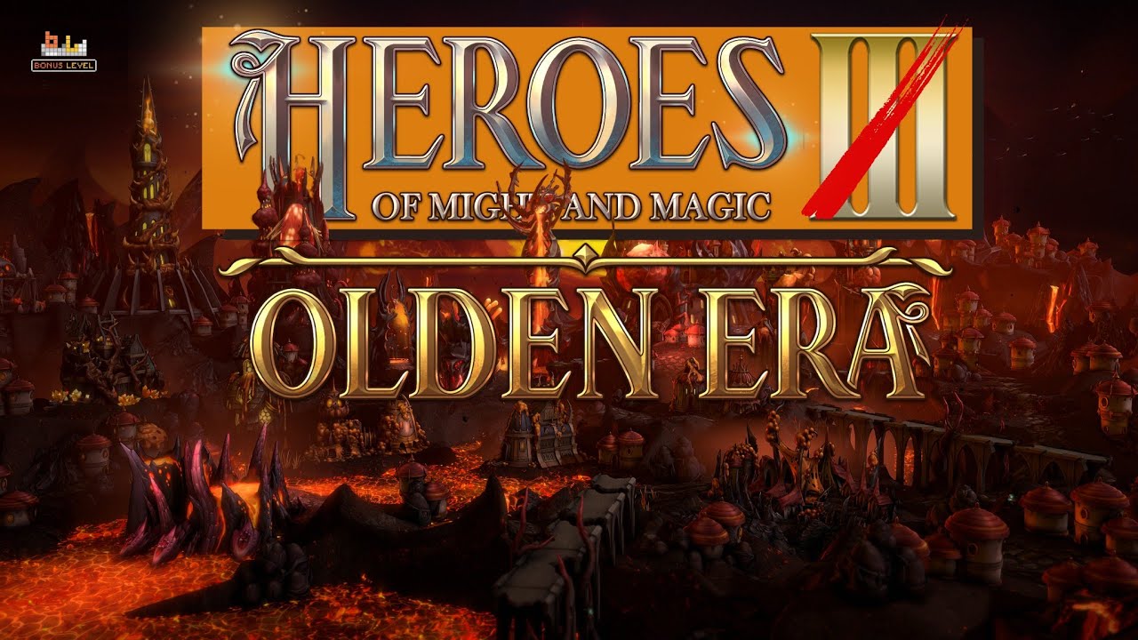 Heroes of Might and Magic: Olden Era – powrót legendy?