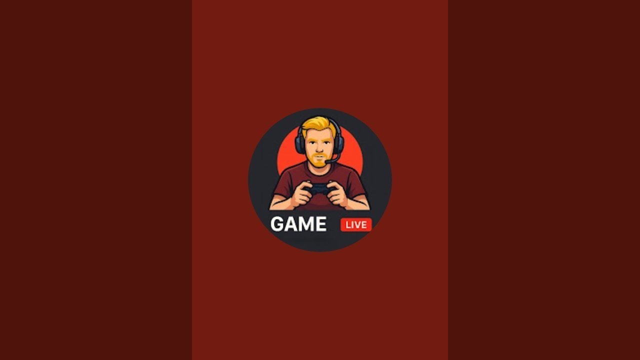 Pubg Mobile