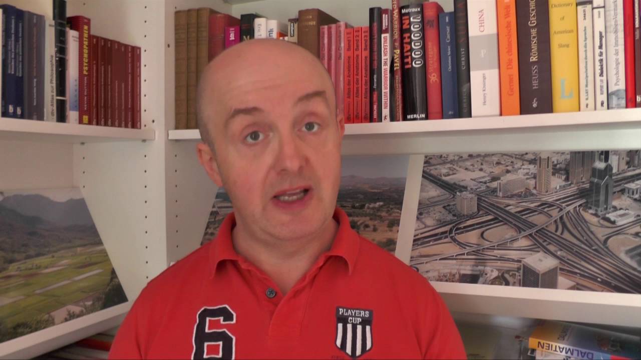 Was will der Anarchismus? / von Dr. Christian Weilmeier