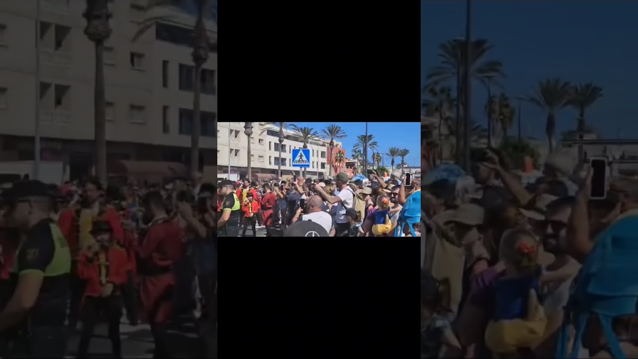 Reportaje Achipencos 11/02/24