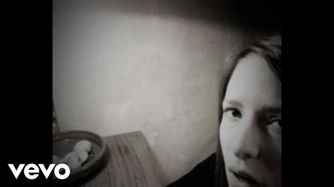 My Baby - Singin' In Chains