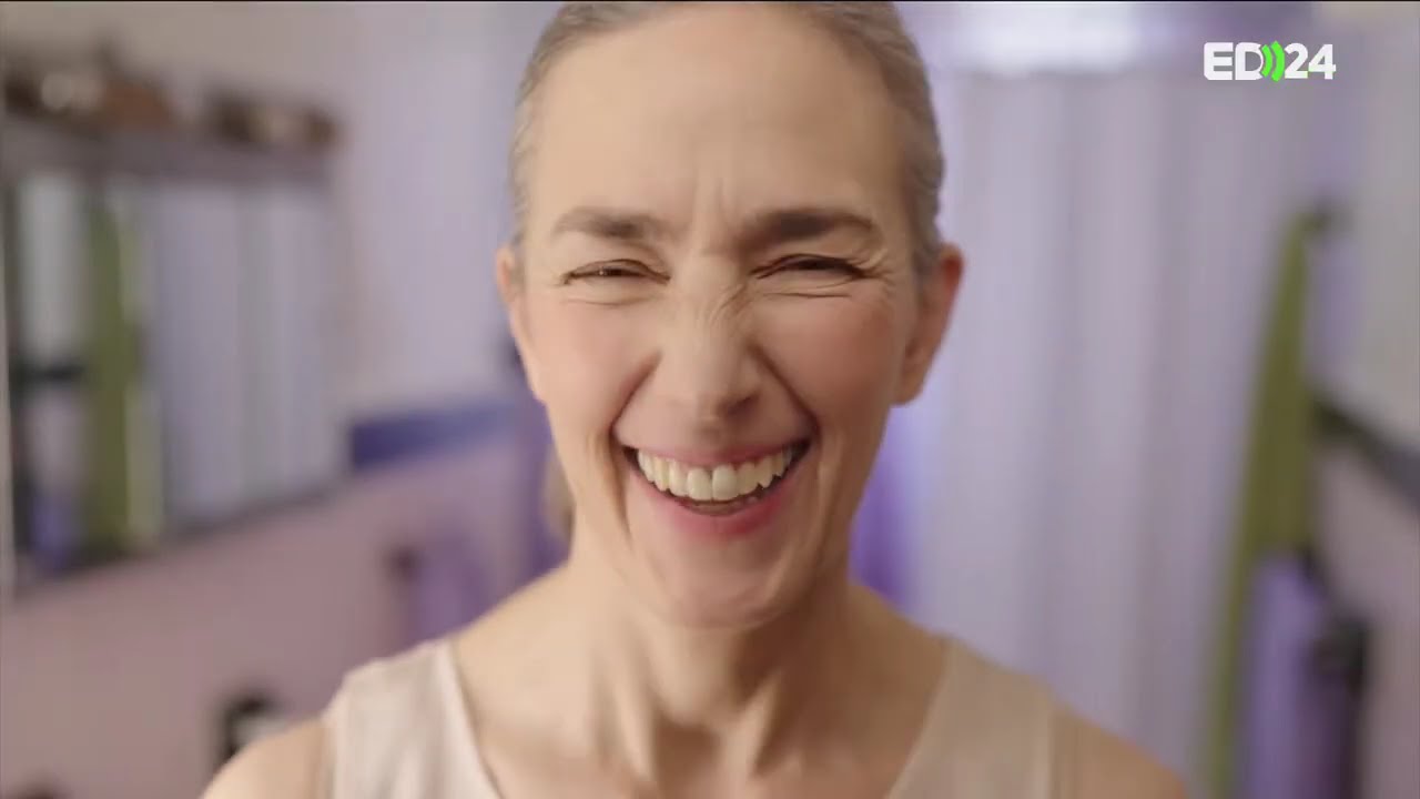 #AnalisisInformativoVIVO |  Faltan cuatro días para las Elecciones Subnacionales.