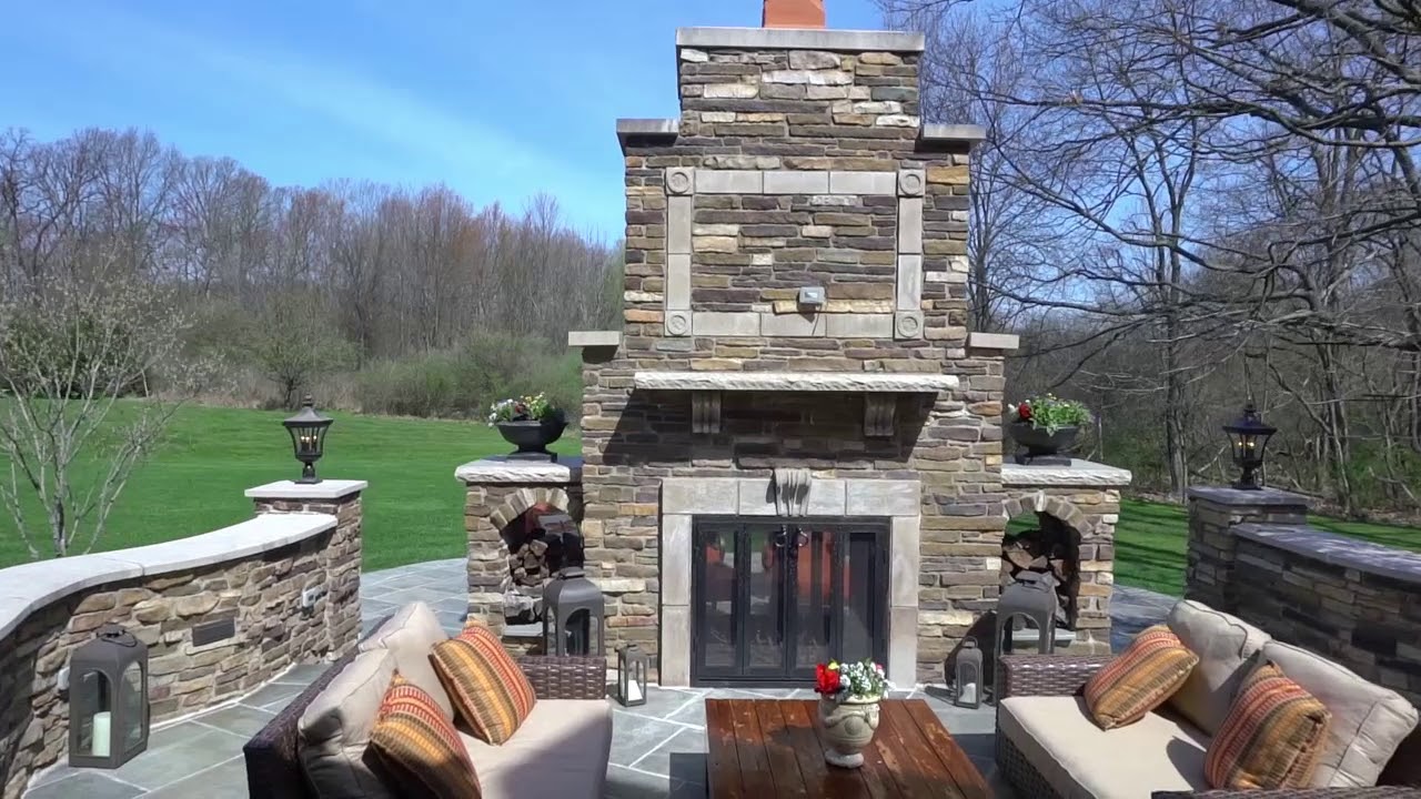 241 Edelweiss - Pittsburgh Homes - Zita Billmann