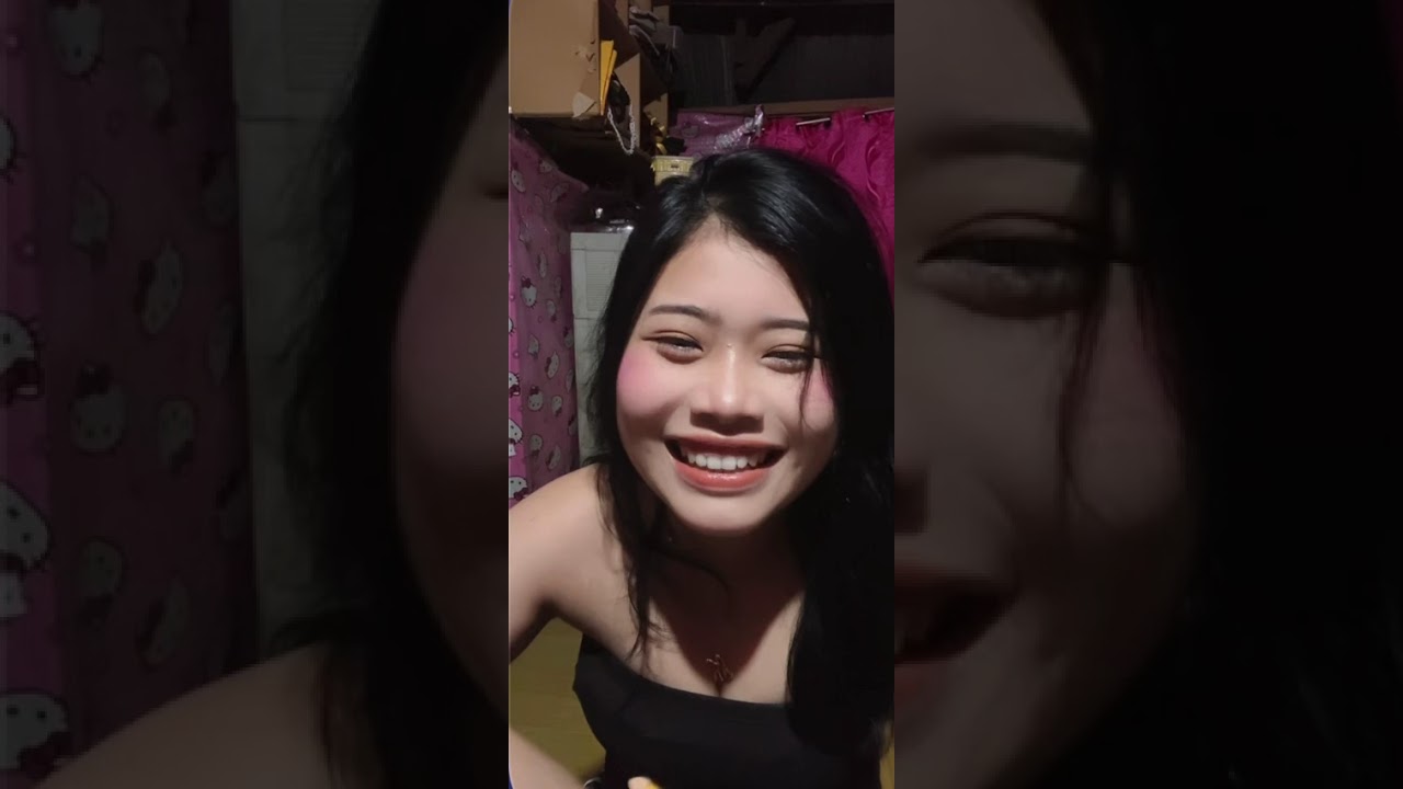 Sexy beautiful girl ❤️(10)
