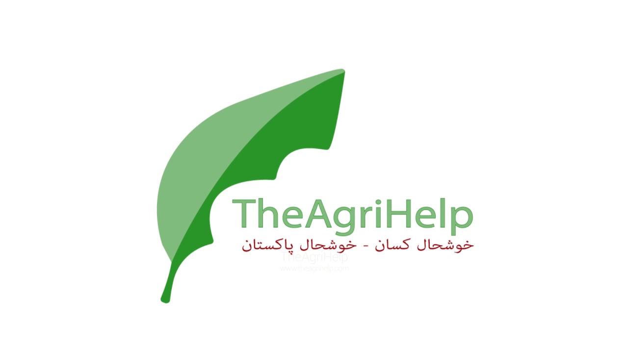 TheAgriHelp