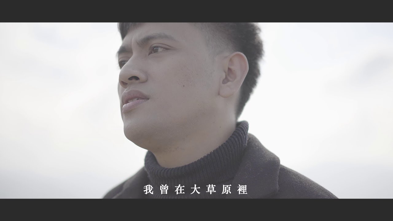 全世煌 - 白米酒 + 沒有月亮的晚上組曲  (  中文 / 布農族版 )