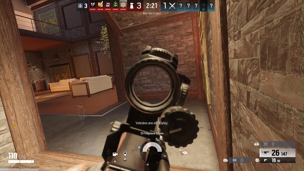 Jäger Ace But It Was Not Pretty