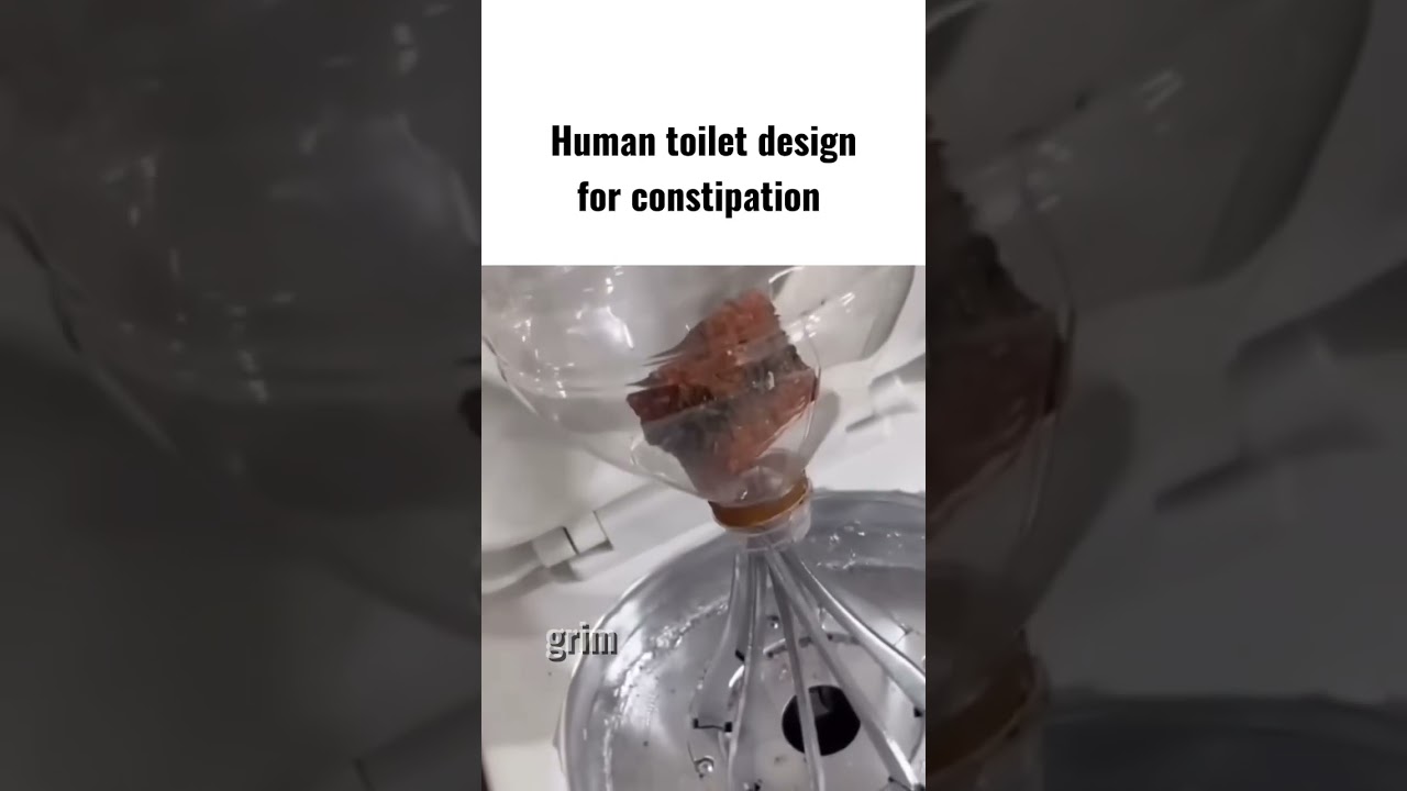 The F Students are Inventors! 💔#memes