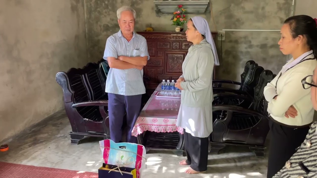 ngày 10 tháng 2, 2026