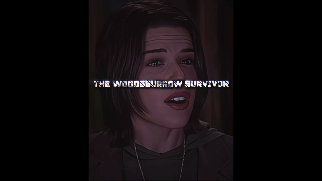 Elimination Wheel Pt.3-6 | Syndey vs Hopper | In-Ho Vs Debra | Billy Vs Gi-Hun | Micheal Vs Jill