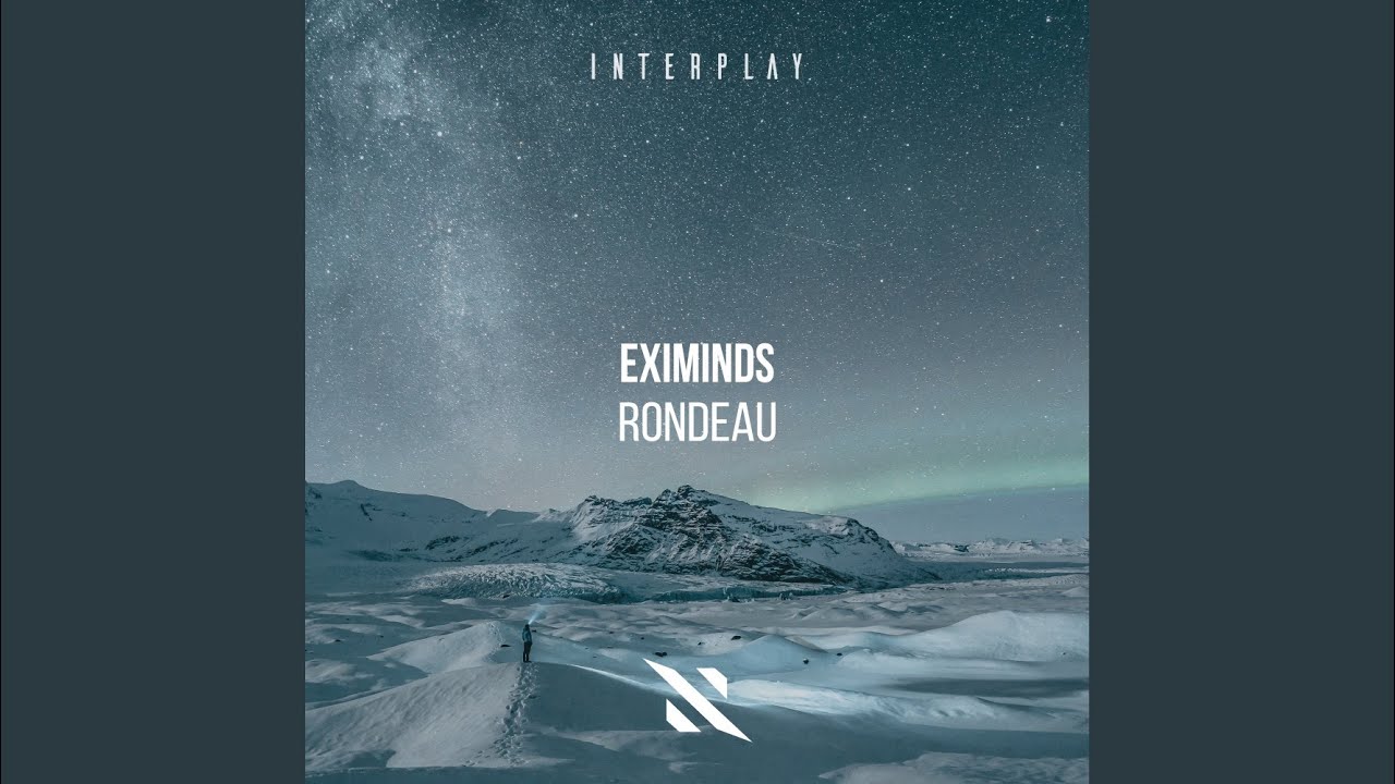 Rondeau (Extended Mix)